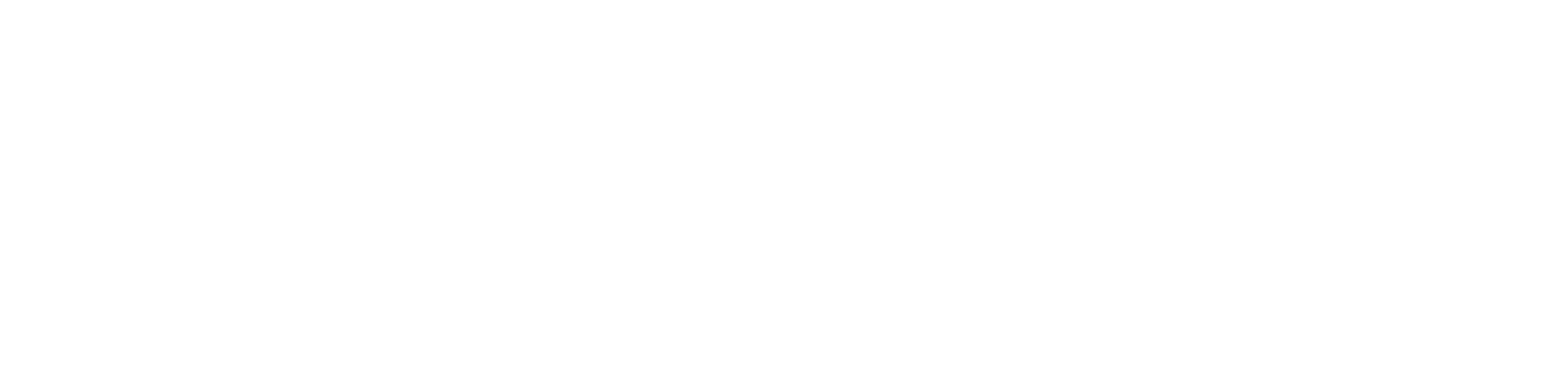 logo_cabinet